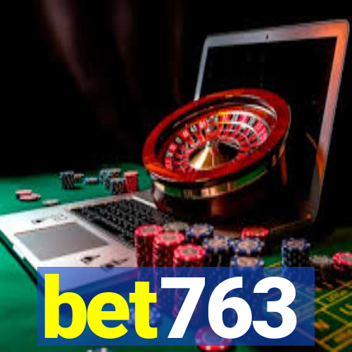 bet763