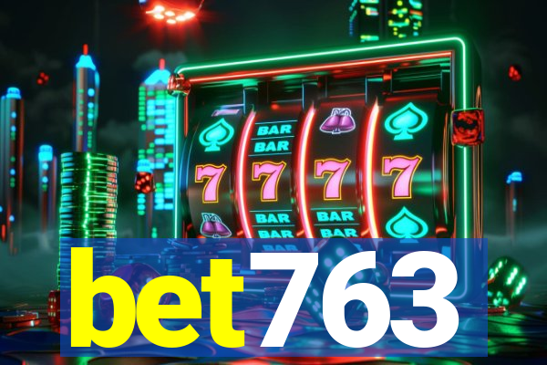 bet763