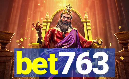 bet763
