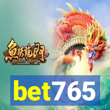 bet765