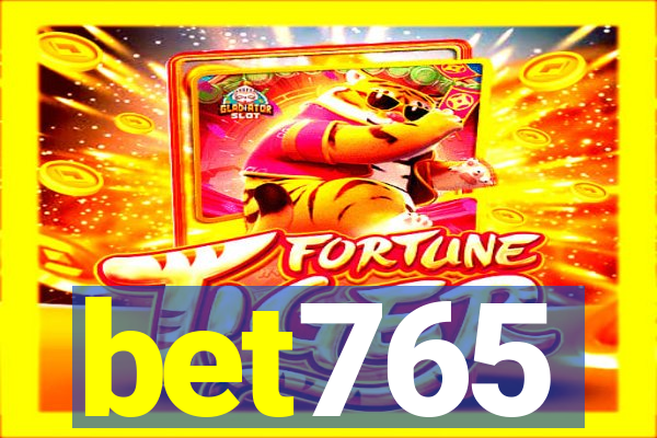 bet765