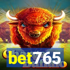 bet765