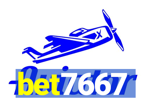 bet7667