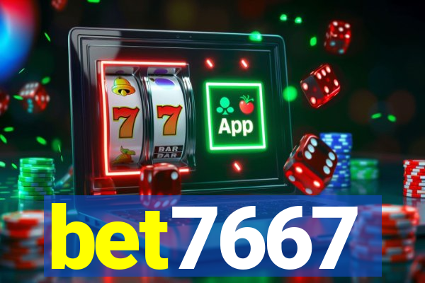 bet7667