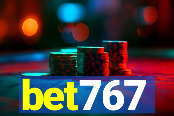 bet767