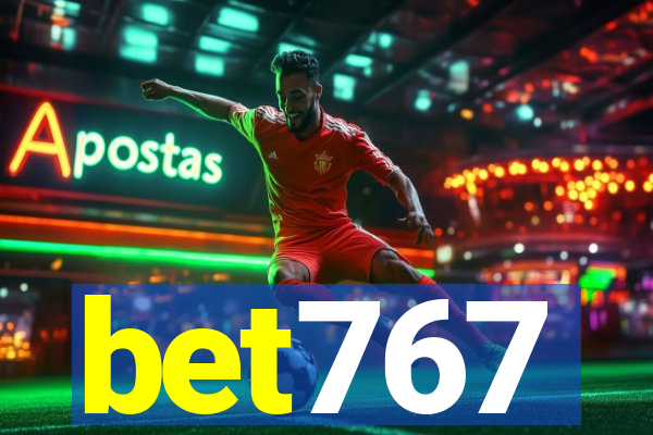 bet767