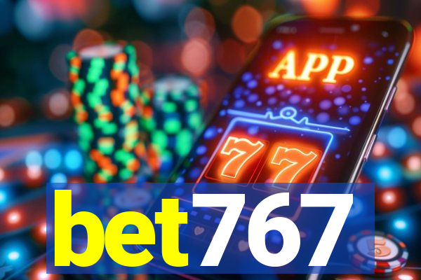 bet767