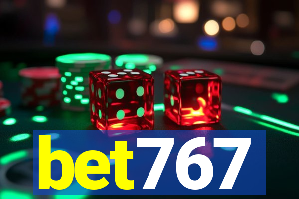 bet767