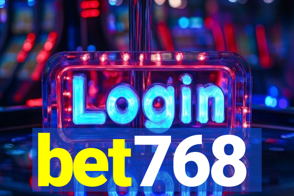 bet768