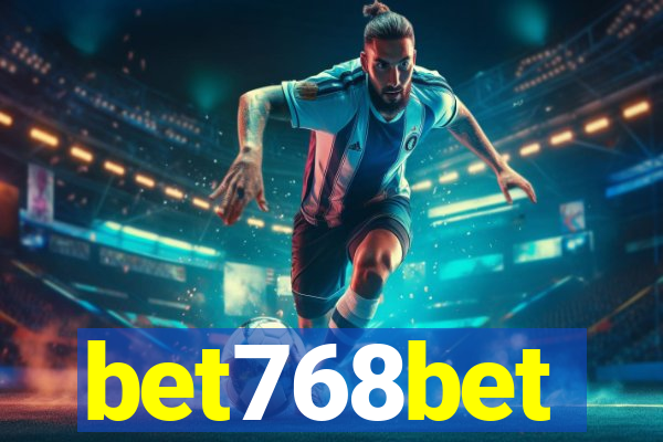 bet768bet