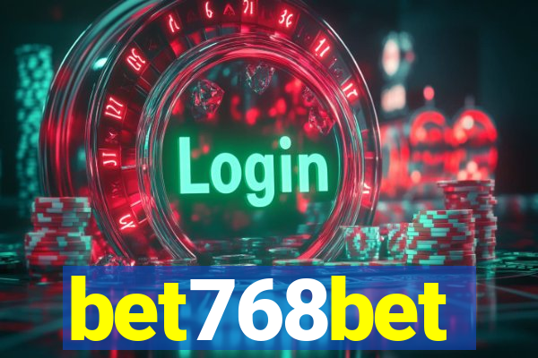 bet768bet