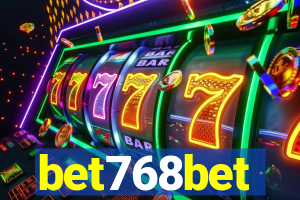 bet768bet