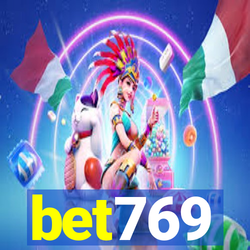 bet769