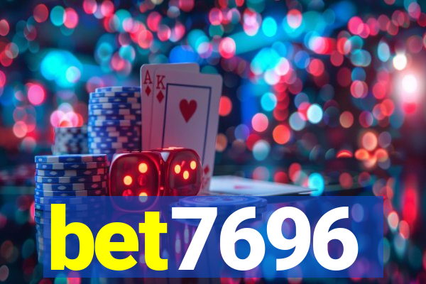 bet7696