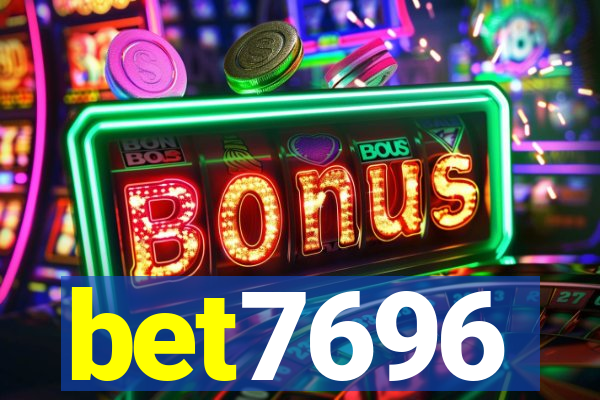 bet7696