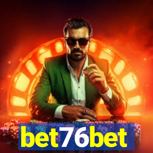 bet76bet