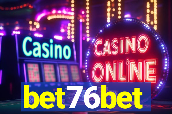 bet76bet