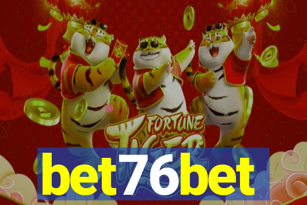 bet76bet