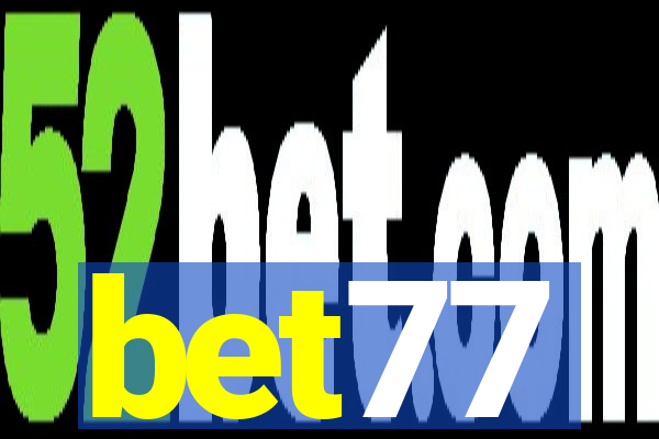 bet77