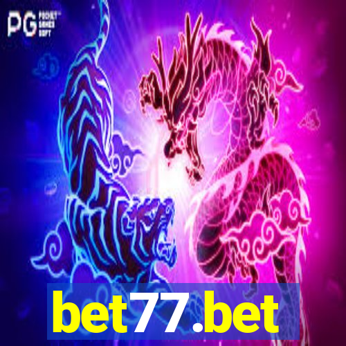 bet77.bet