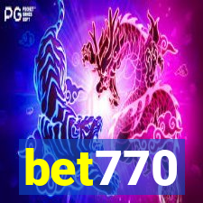 bet770