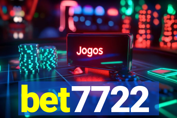 bet7722