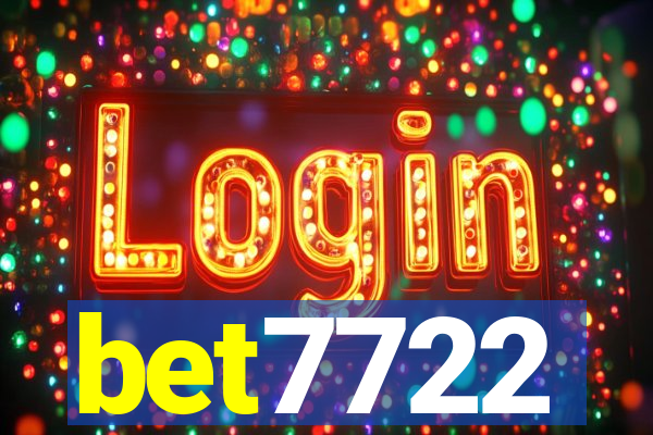 bet7722