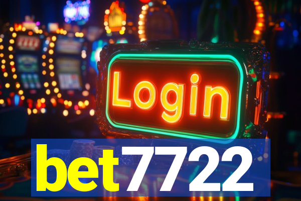 bet7722
