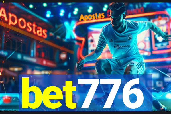 bet776