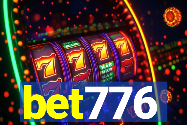 bet776