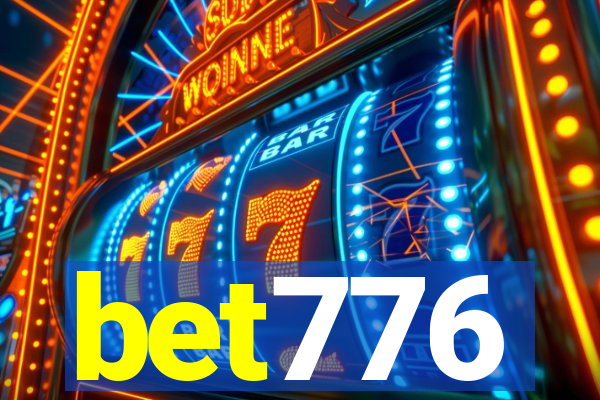bet776