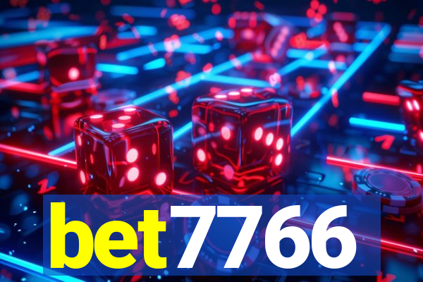 bet7766