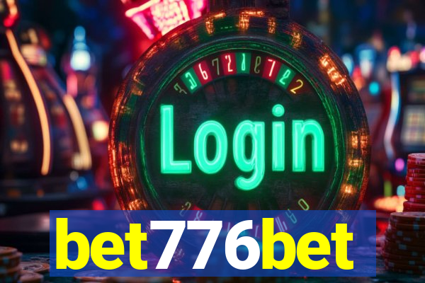 bet776bet