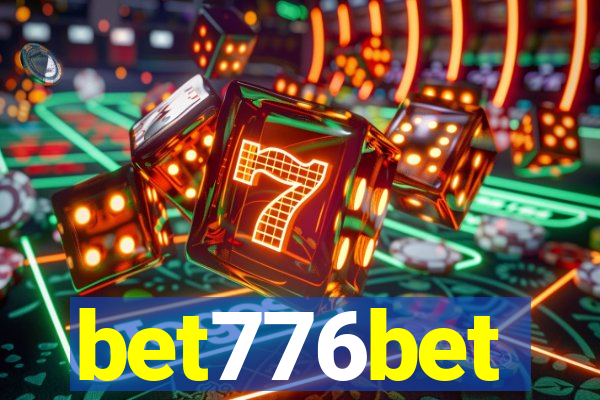 bet776bet