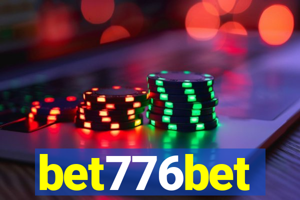 bet776bet