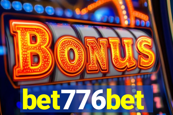 bet776bet