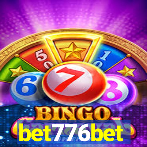 bet776bet
