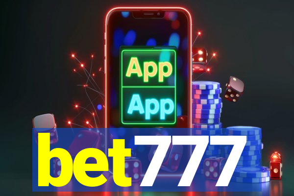 bet777