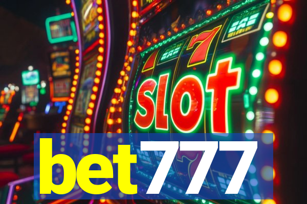 bet777