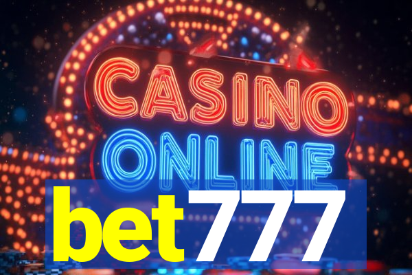 bet777