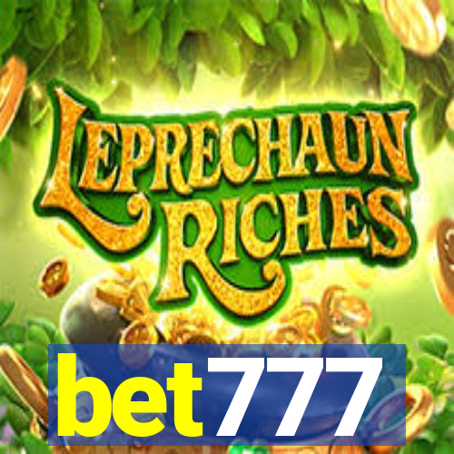 bet777