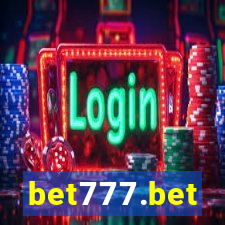 bet777.bet