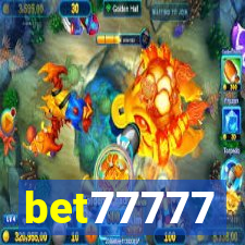 bet77777