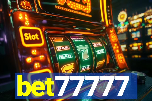 bet77777