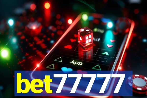 bet77777