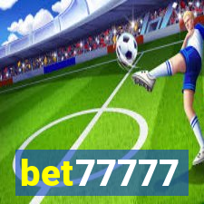 bet77777
