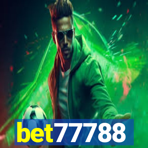 bet77788