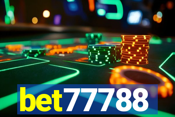 bet77788