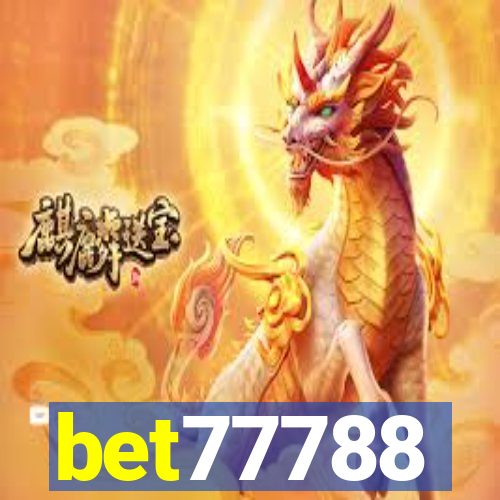 bet77788