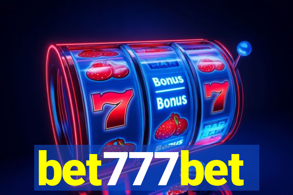 bet777bet